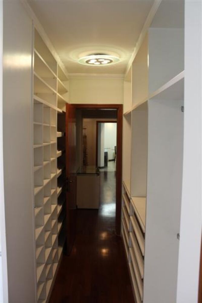 Apartamento, 4 quartos, 230 m² - Foto 7