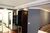 Apartamento, 4 quartos, 230 m² - Foto 2