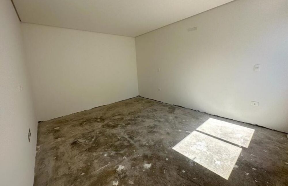 Casa, 3 quartos, 472 m² - Foto 3