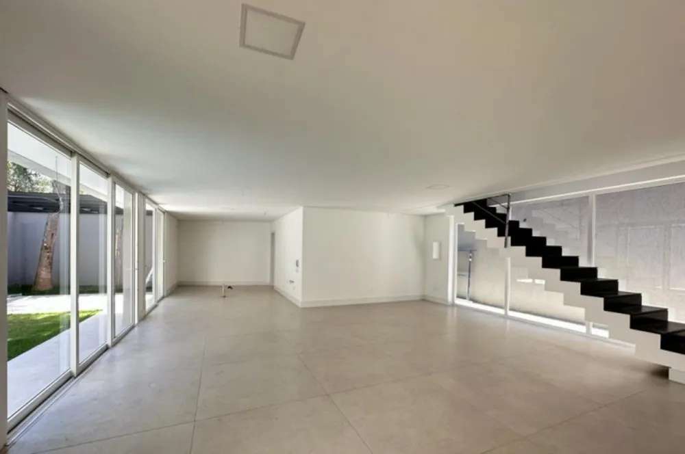 Casa, 3 quartos, 472 m² - Foto 6