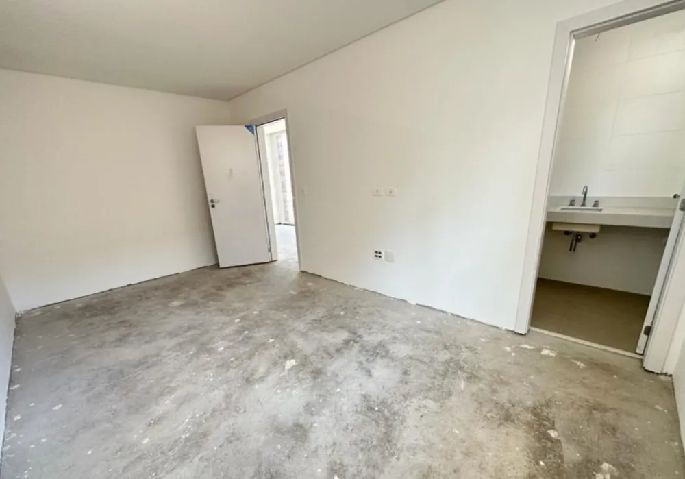 Casa, 3 quartos, 472 m² - Foto 13