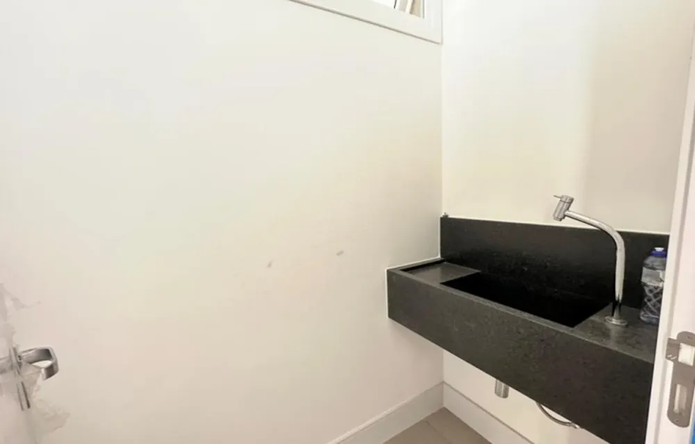 Casa, 3 quartos, 472 m² - Foto 9
