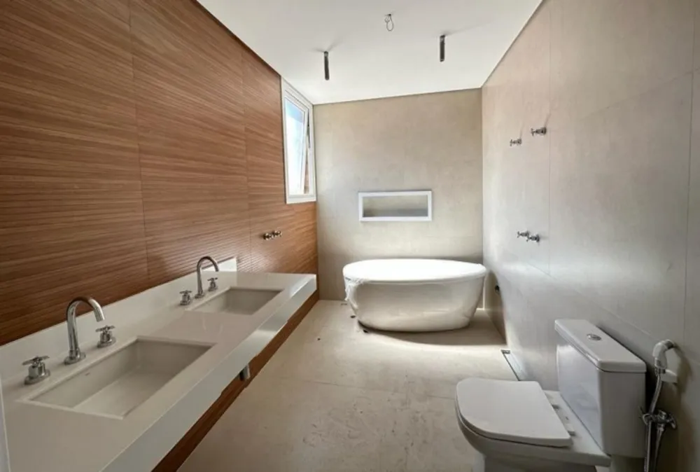 Casa, 3 quartos, 472 m² - Foto 12