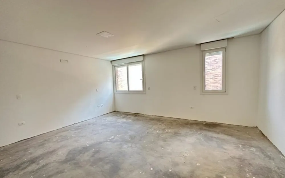 Casa, 3 quartos, 472 m² - Foto 11