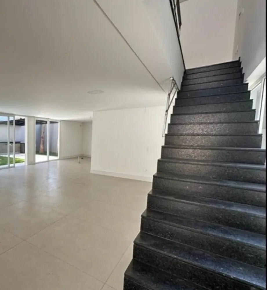 Casa, 3 quartos, 472 m² - Foto 10