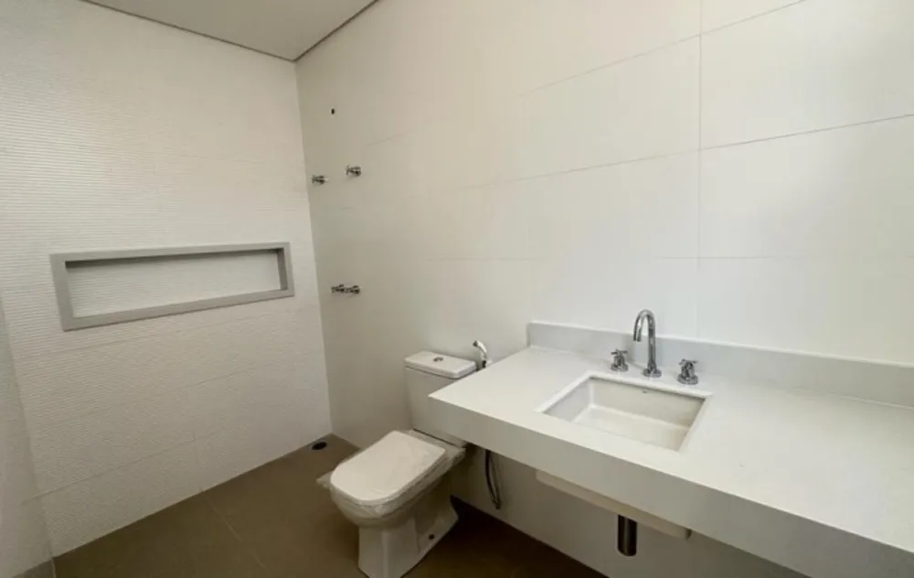 Casa, 3 quartos, 472 m² - Foto 14