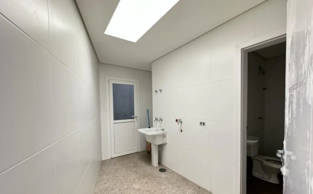 Casa, 3 quartos, 472 m² - Foto 8