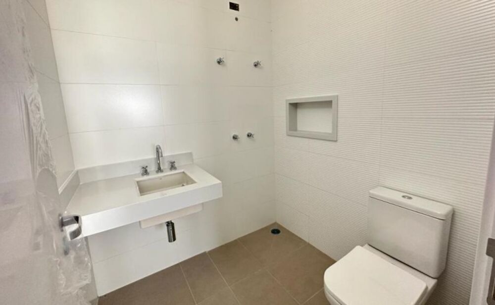 Casa, 3 quartos, 472 m² - Foto 4