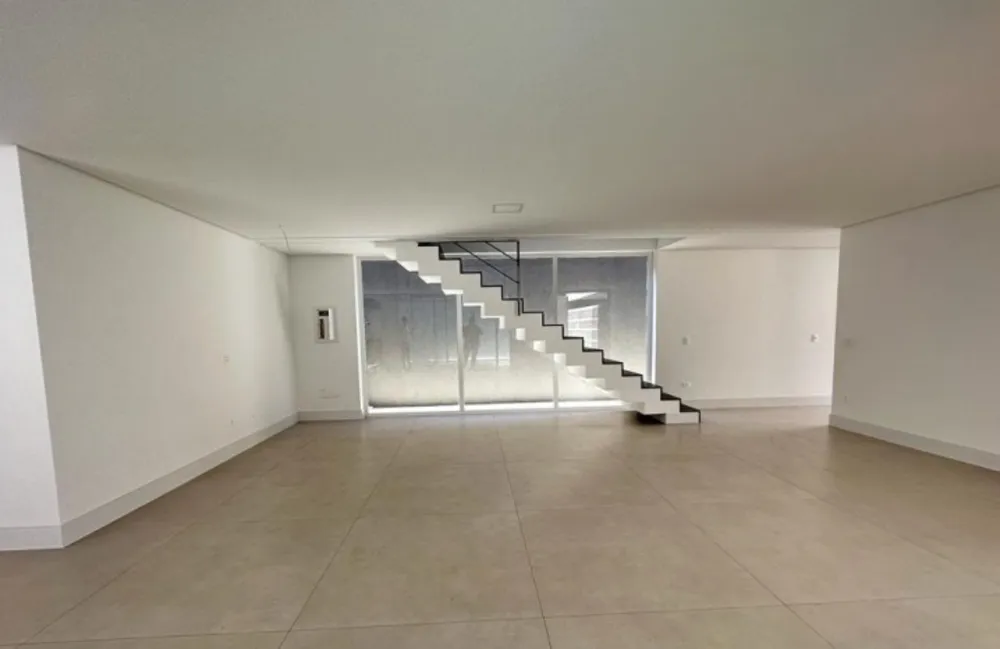 Casa, 3 quartos, 472 m² - Foto 5