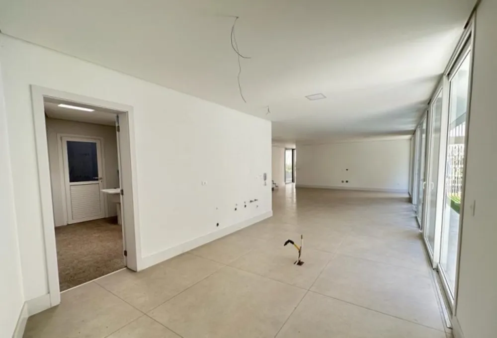 Casa, 3 quartos, 472 m² - Foto 7