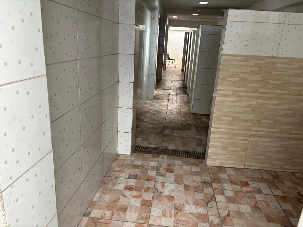 Depósito-Galpão, 2500 m² - Foto 6