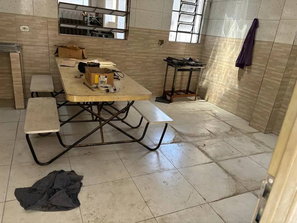 Depósito-Galpão, 2500 m² - Foto 11