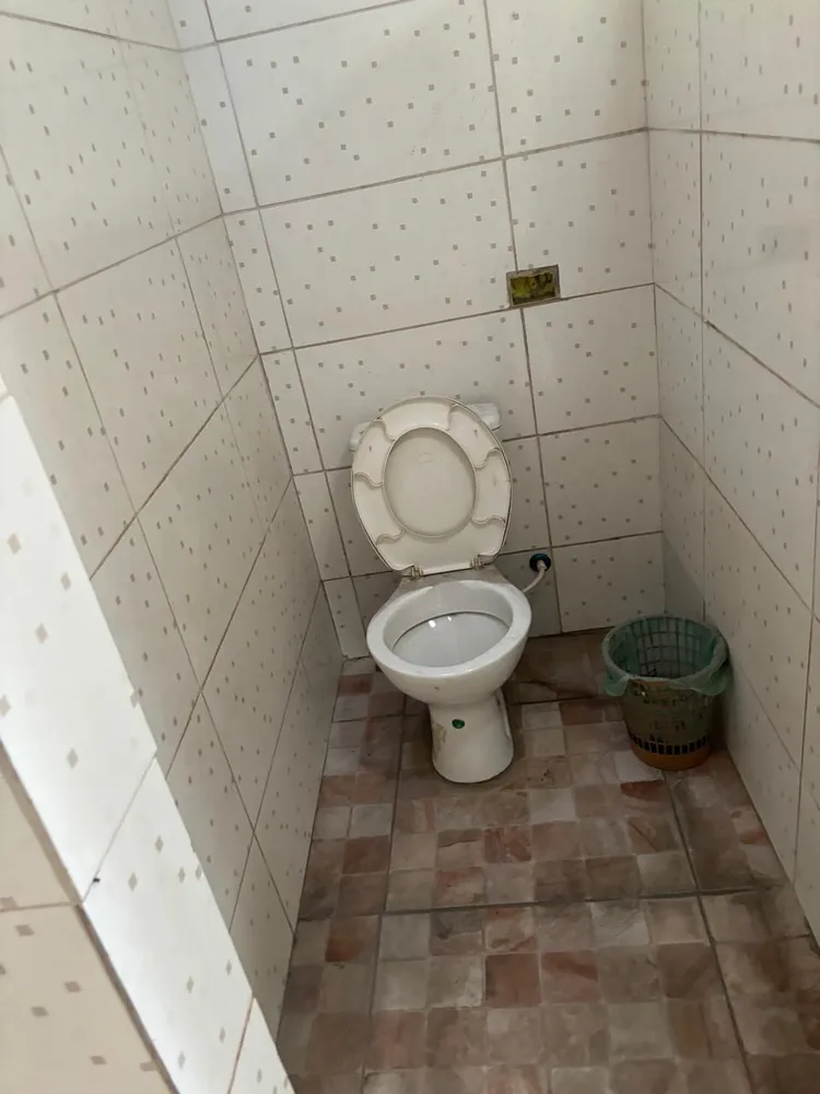 Depósito-Galpão, 2500 m² - Foto 8