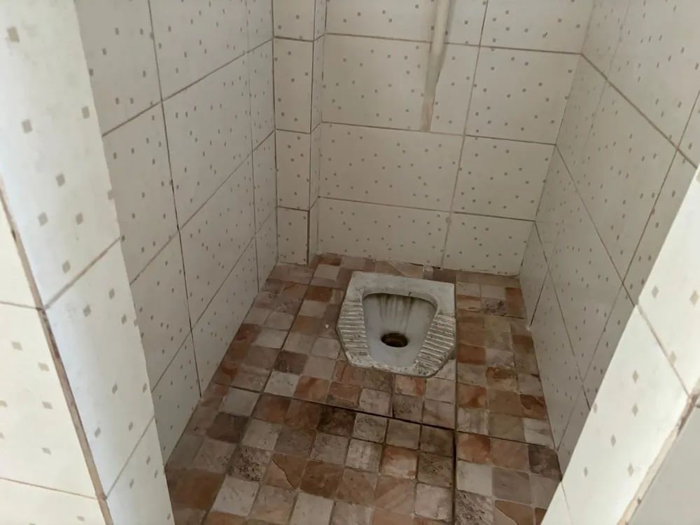 Depósito-Galpão, 2500 m² - Foto 9