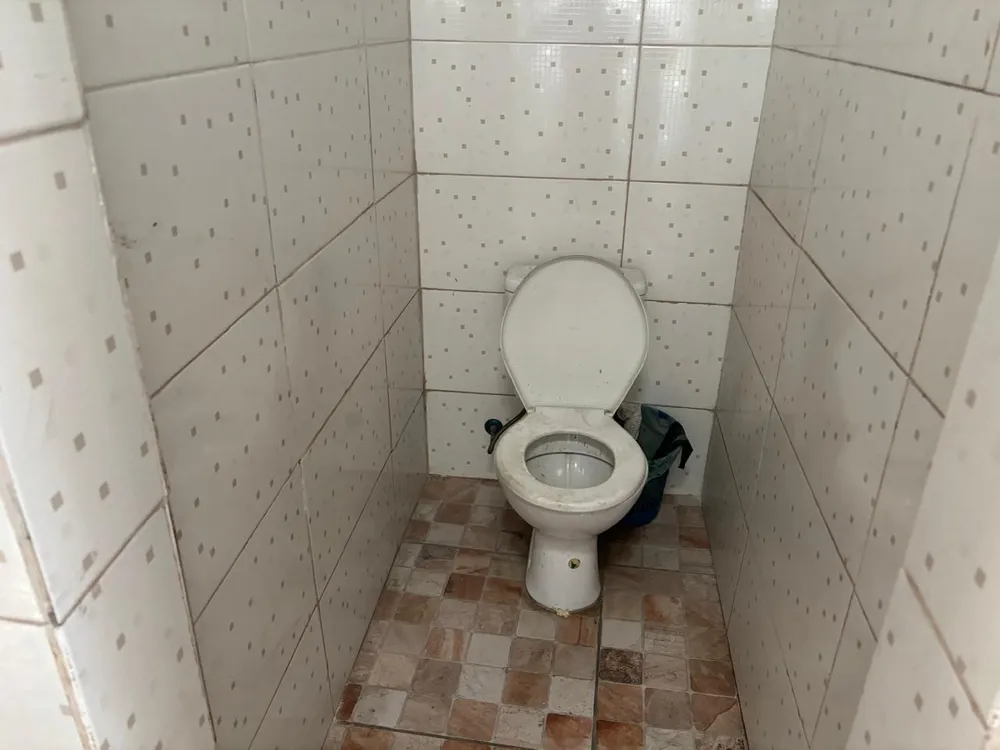 Depósito-Galpão, 2500 m² - Foto 7