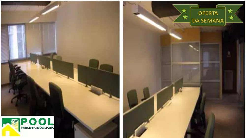 Sala-Conjunto, 85 m² - Foto 1