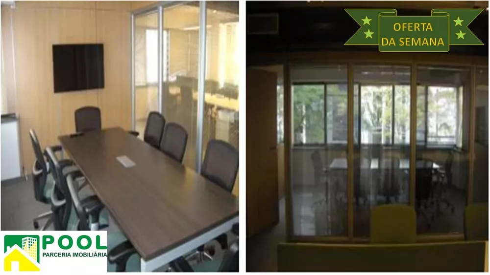 Sala-Conjunto, 85 m² - Foto 2