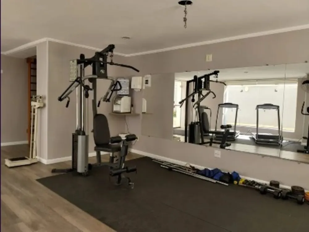 Apartamento, 2 quartos, 77 m² - Foto 6