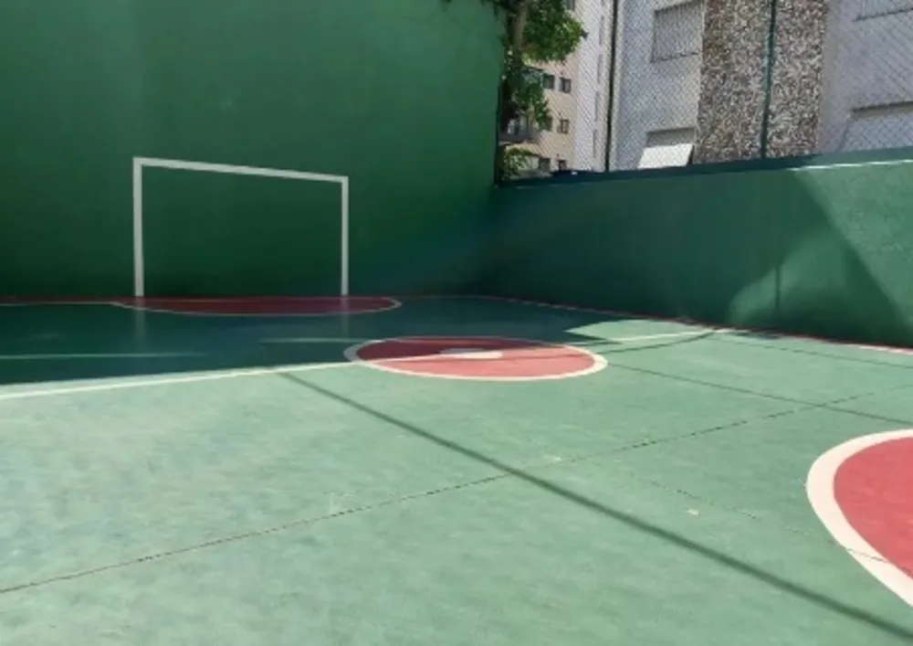 Apartamento, 2 quartos, 77 m² - Foto 8