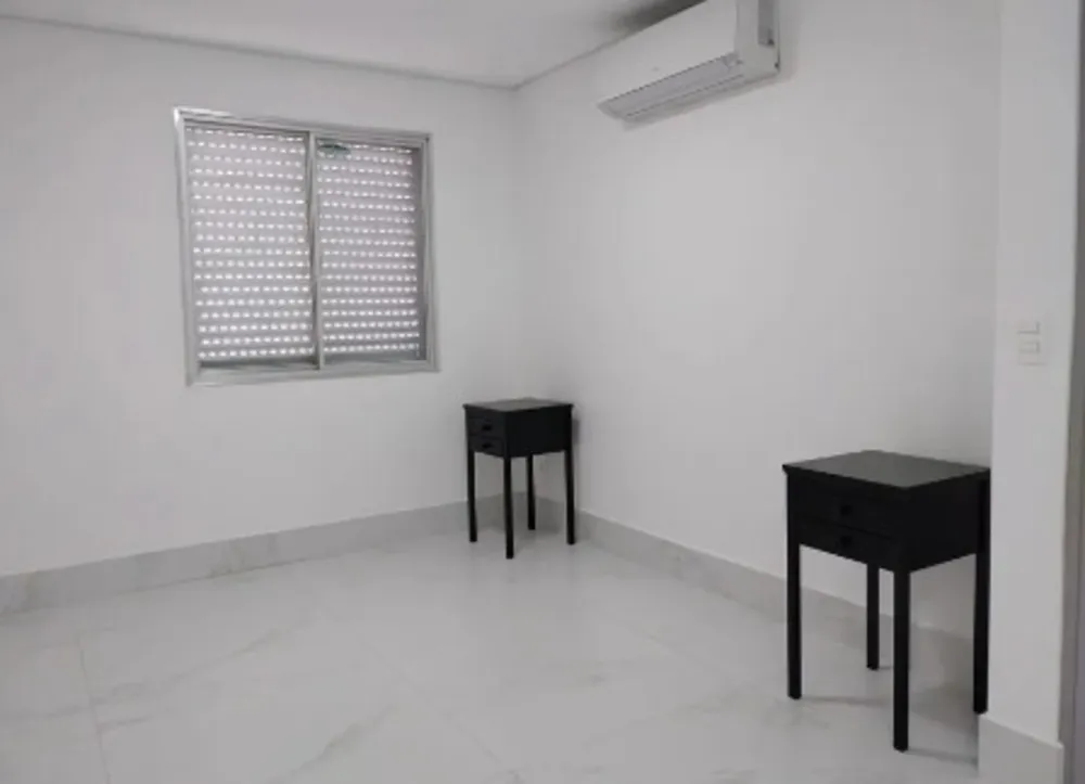 Apartamento, 2 quartos, 77 m² - Foto 12
