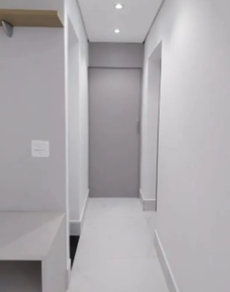 Apartamento, 2 quartos, 77 m² - Foto 11