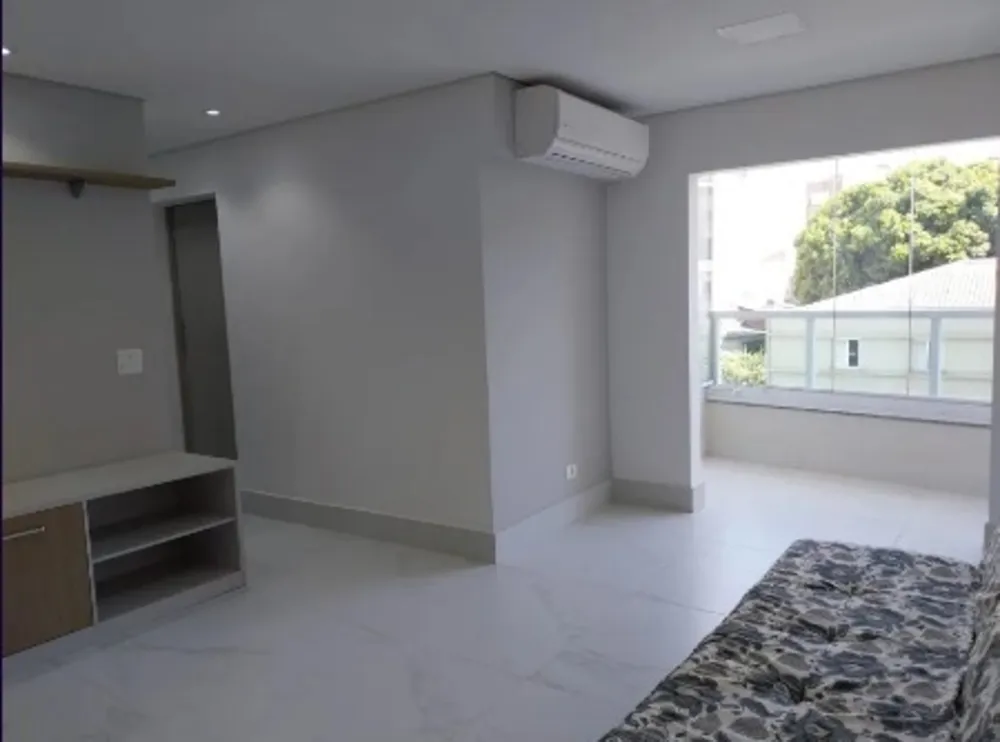 Apartamento, 2 quartos, 77 m² - Foto 9