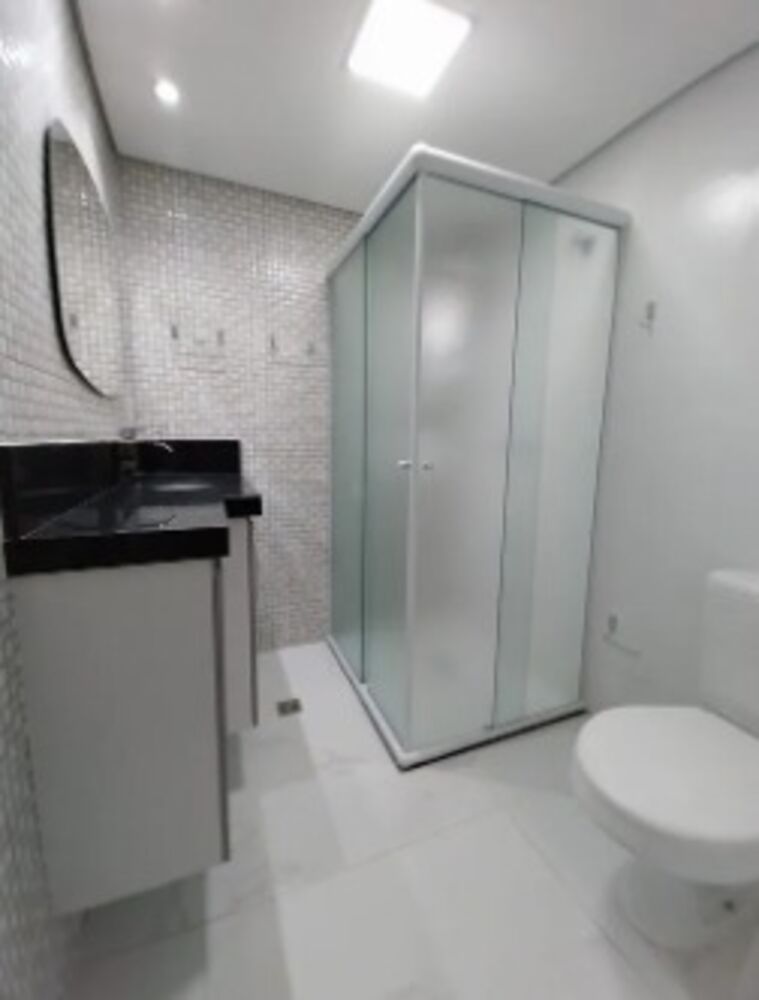 Apartamento, 2 quartos, 77 m² - Foto 3