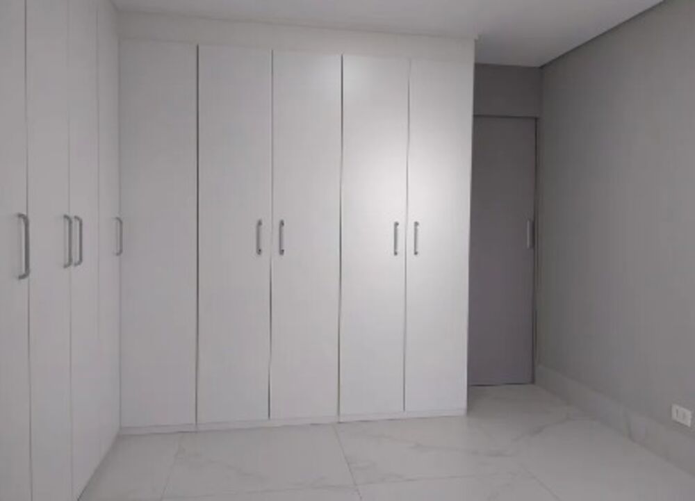 Apartamento, 2 quartos, 77 m² - Foto 2