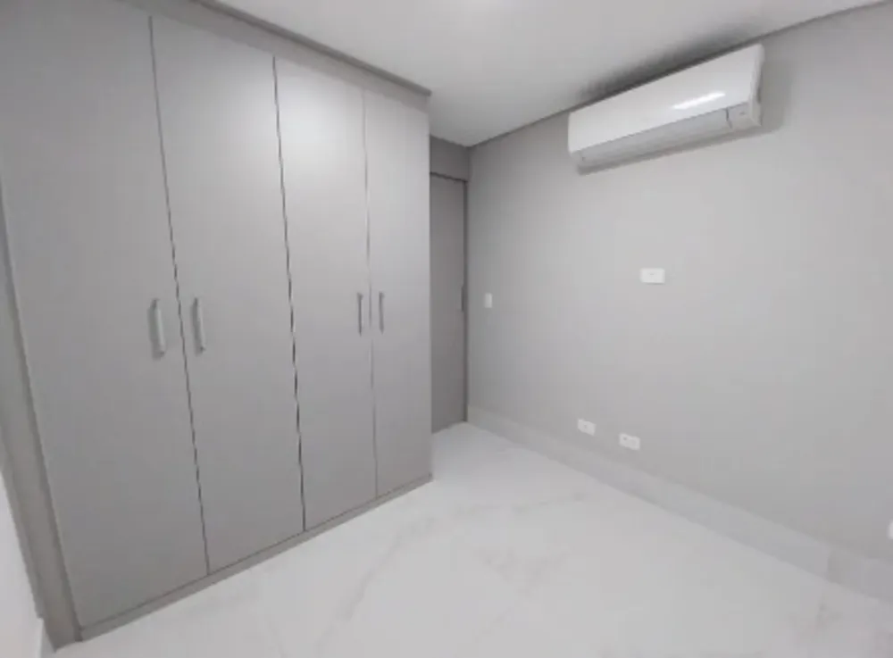 Apartamento, 2 quartos, 77 m² - Foto 7
