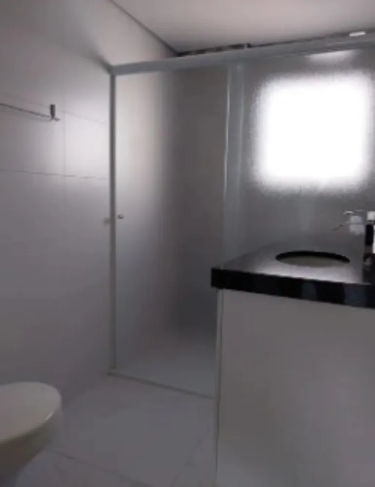 Apartamento, 2 quartos, 77 m² - Foto 10