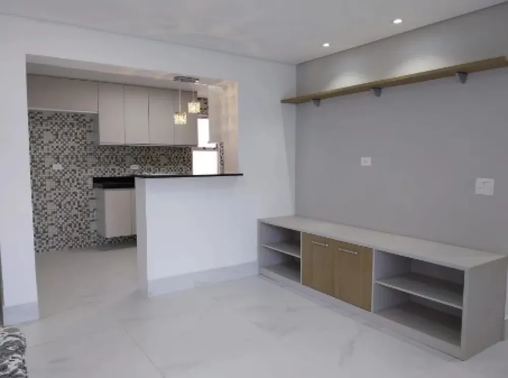 Apartamento, 2 quartos, 77 m² - Foto 5