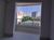 Apartamento, 2 quartos, 77 m² - Foto 1