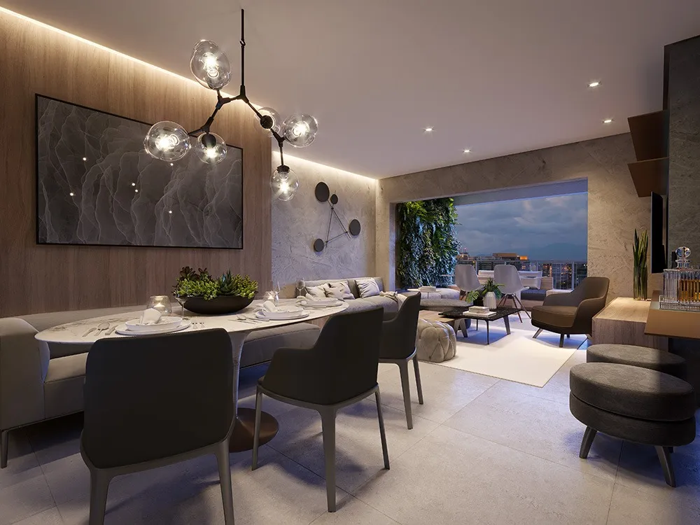 Loja-Salão, 344 m² - Foto 12