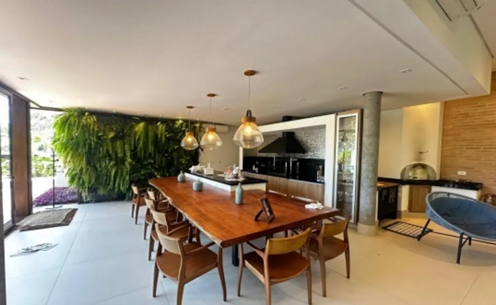 Casa, 5 quartos, 650 m² - Foto 10