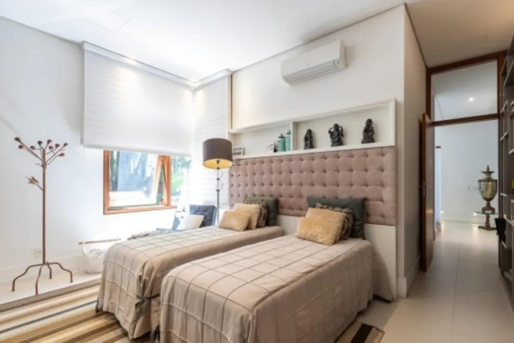 Casa, 5 quartos, 650 m² - Foto 7