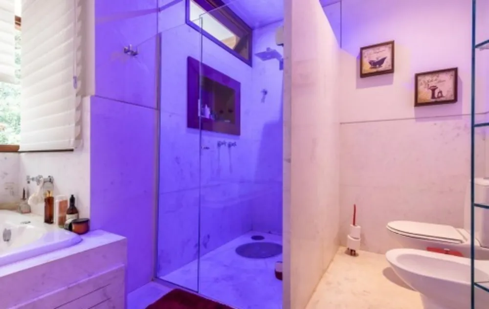 Casa, 5 quartos, 650 m² - Foto 6