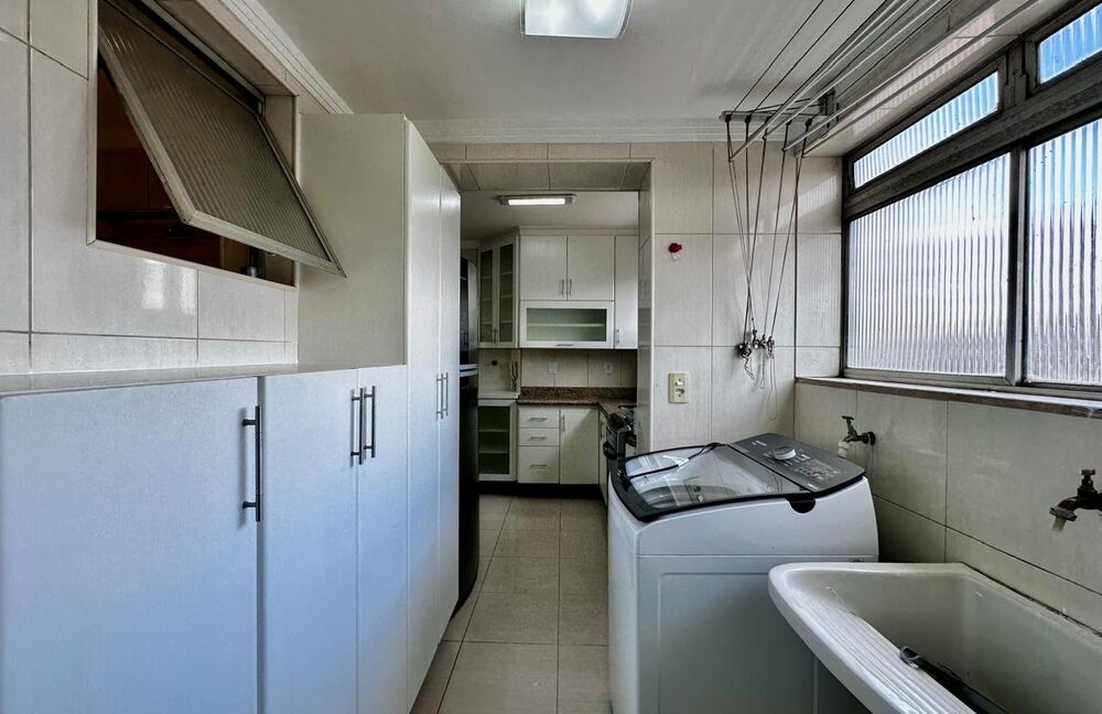 Apartamento, 2 quartos, 70 m² - Foto 10