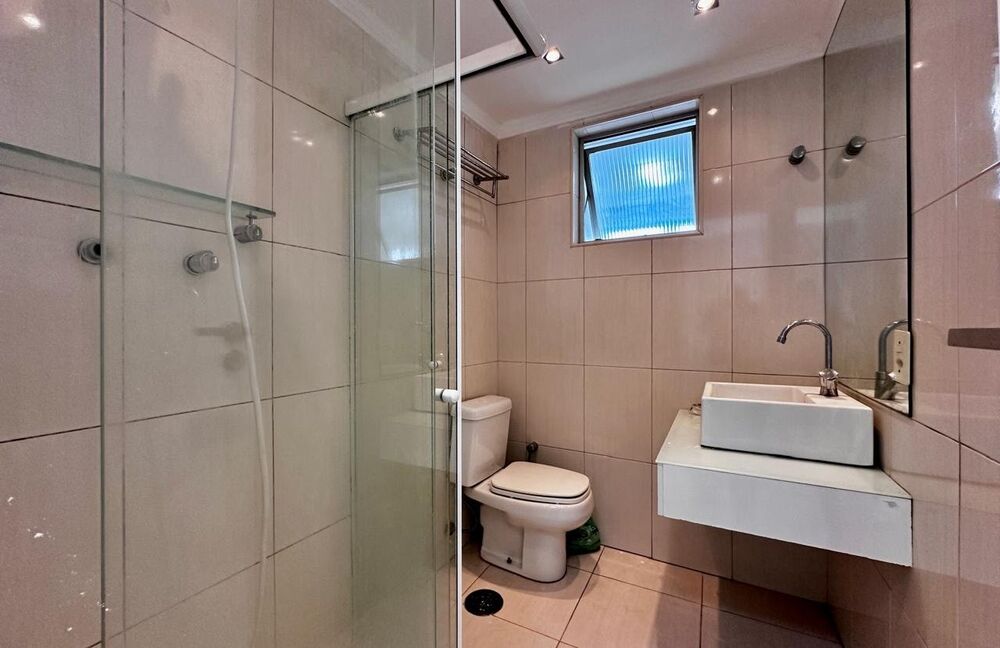 Apartamento, 2 quartos, 70 m² - Foto 6