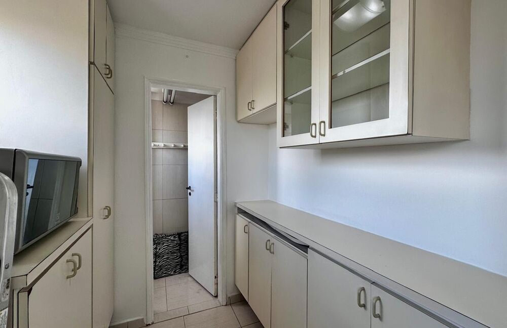 Apartamento, 2 quartos, 70 m² - Foto 11