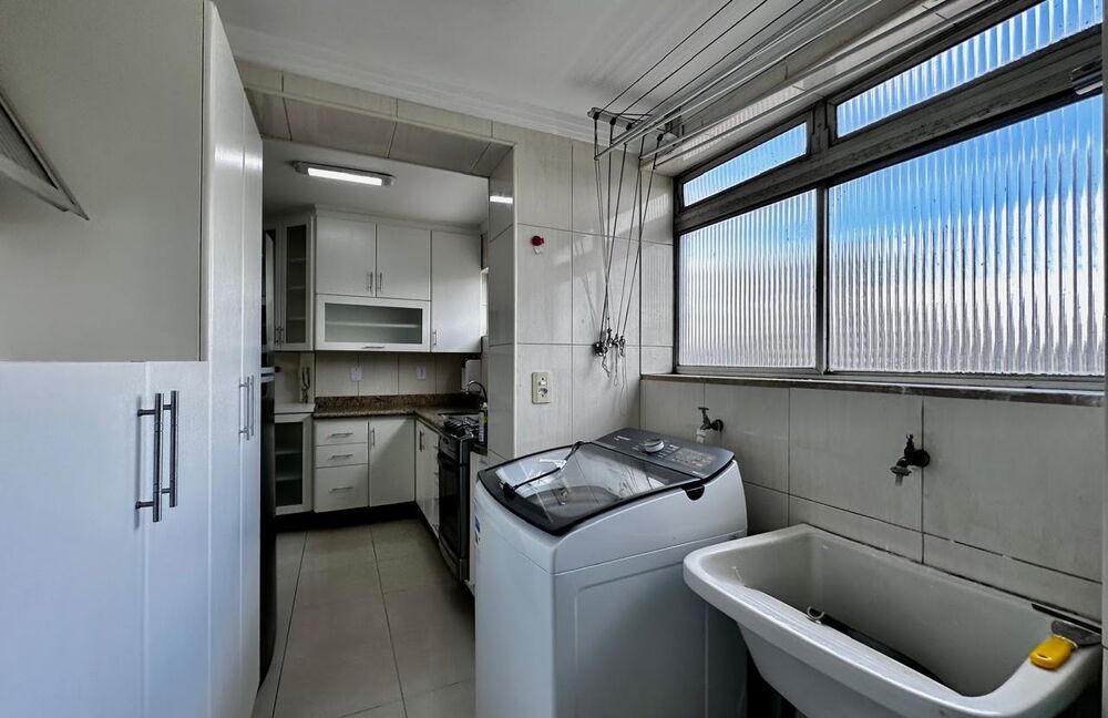 Apartamento, 2 quartos, 70 m² - Foto 12