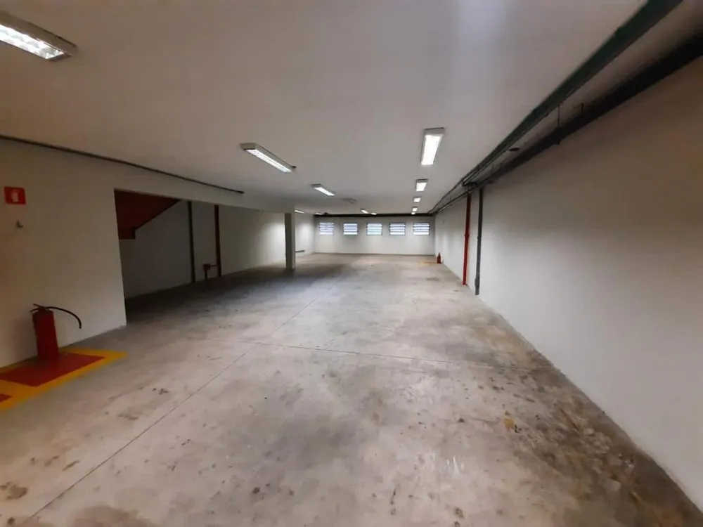 Prédio Inteiro, 800 m² - Foto 9