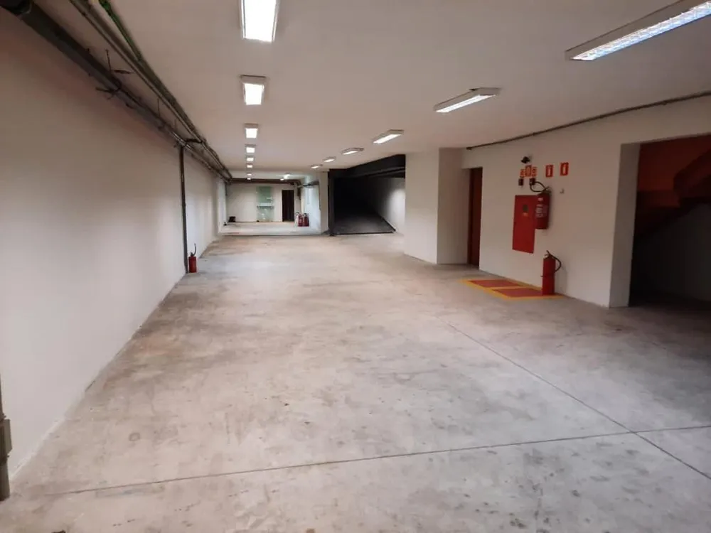Prédio Inteiro, 800 m² - Foto 6