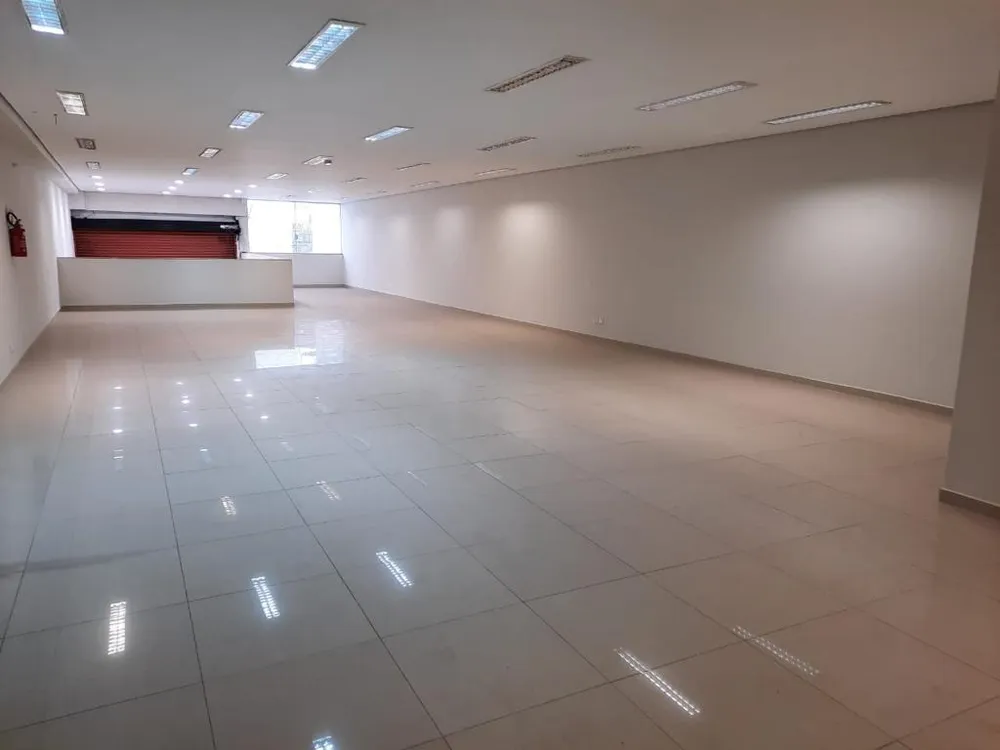Prédio Inteiro, 800 m² - Foto 7