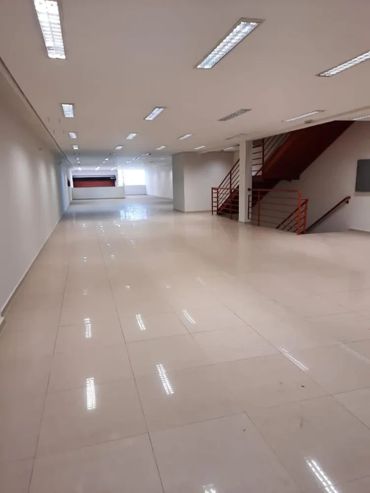 Prédio Inteiro, 800 m² - Foto 8