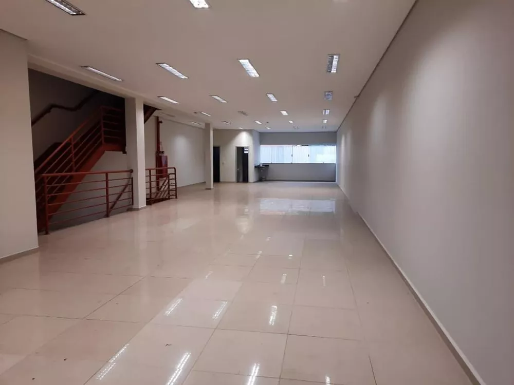 Prédio Inteiro à venda, 800m² - Foto 4