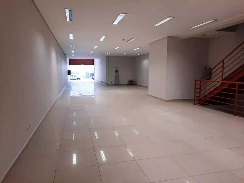 Prédio Inteiro à venda, 800m² - Foto 1