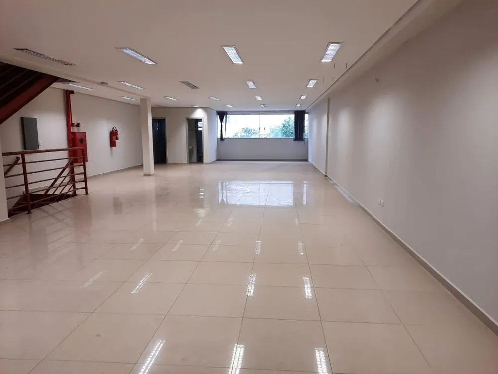 Prédio Inteiro, 800 m² - Foto 5