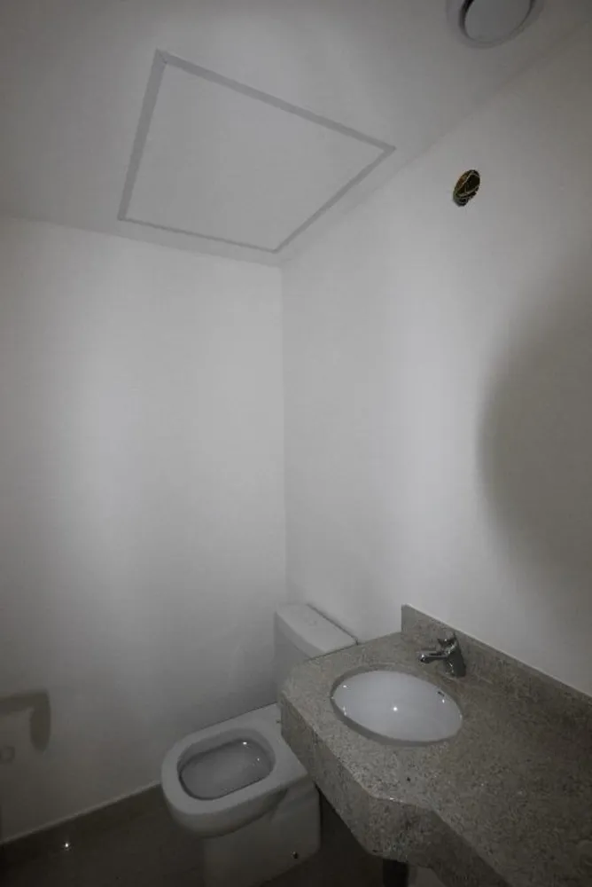 Sala-Conjunto, 214 m² - Foto 5