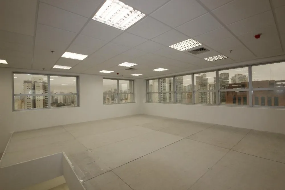 Sala-Conjunto, 214 m² - Foto 12