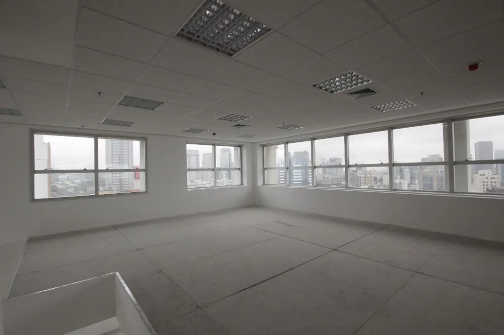 Sala-Conjunto, 214 m² - Foto 14